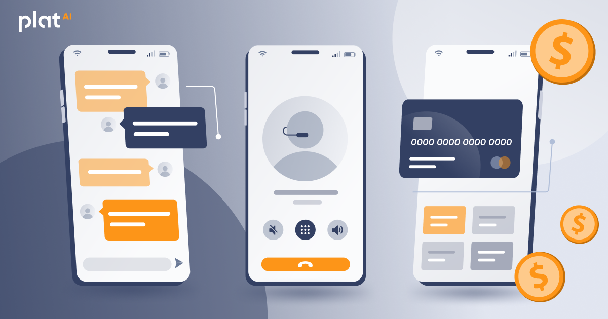 banking-bot-what-is-it-plat-ai
