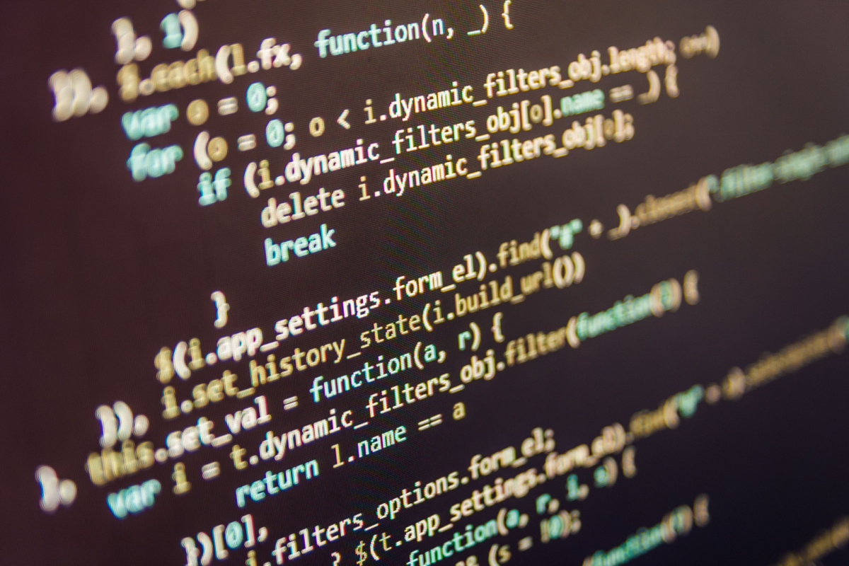 Introducing AutoML's New Functionality | Plat.AI
