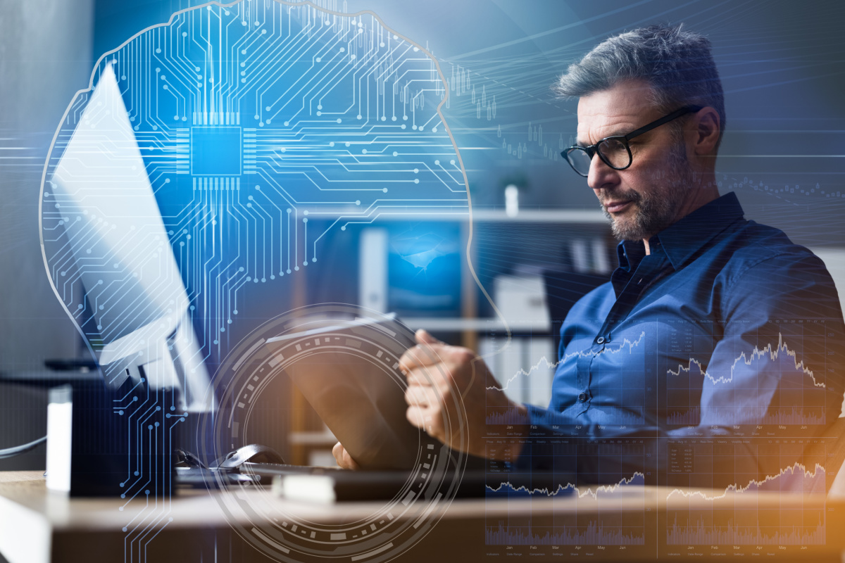 Machine Learning in Finance: Overview, Applications, Use Cases