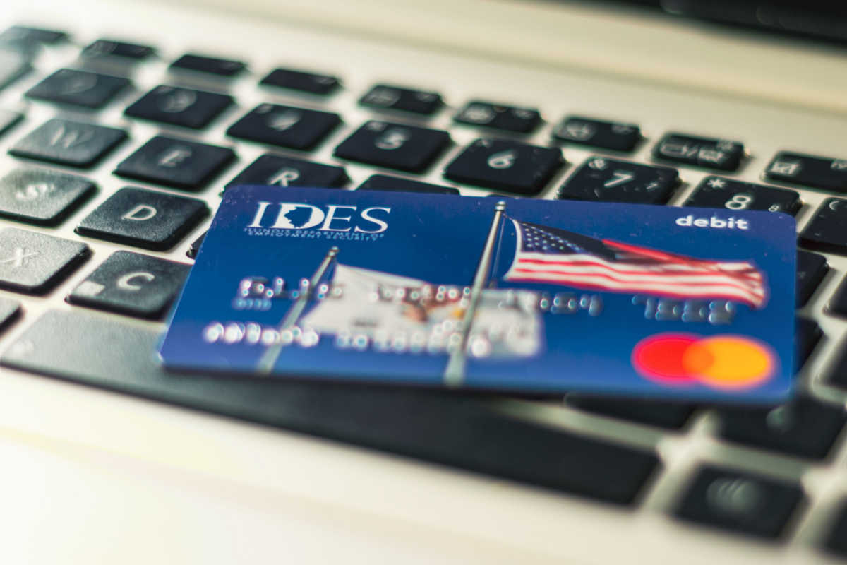 AI & Computer Vision: Game-Changers in Fraud Detection