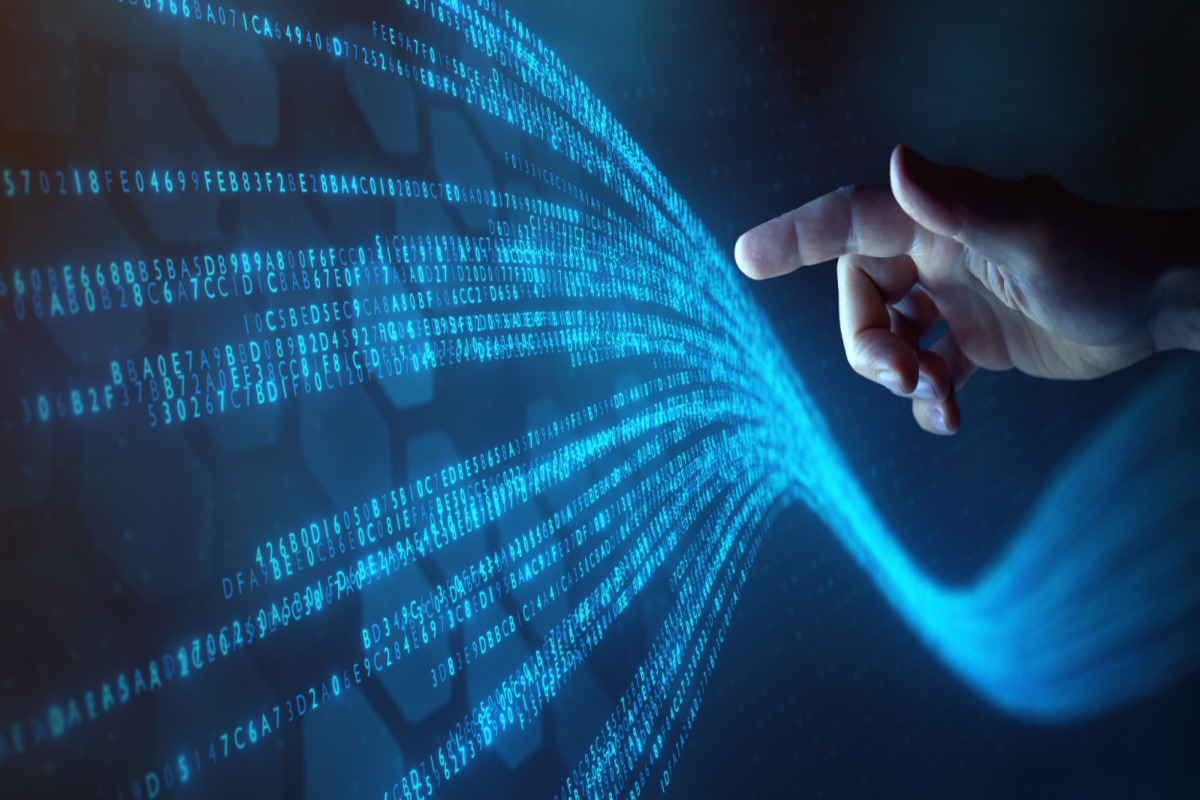 Best Machine Learning Books Essential Reads for Beginners to Experts